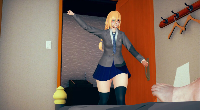 图片[2]-【欧美SLG/动态/3C】众神与冠军（Gods and Champions）V01.1 汉化中文[PC+安卓双端-3.80G/百度]-ACG游戏网