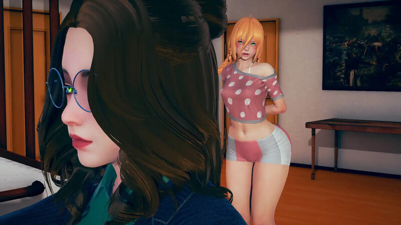 图片[3]-【欧美SLG/动态/3C】众神与冠军（Gods and Champions）V01.1 汉化中文[PC+安卓双端-3.80G/百度]-ACG游戏网