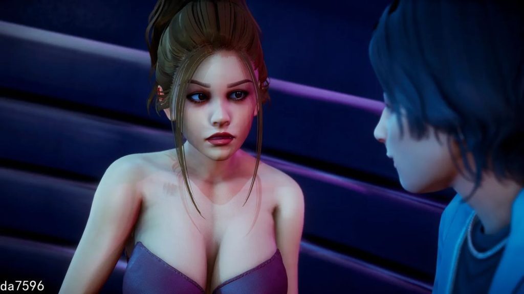 图片[4]-【亚洲风SLG/沙盒/动态3C】挫败感（Frustration）V0.06 汉化中文[PC+安卓双端-2.30G/百度]-ACG游戏网