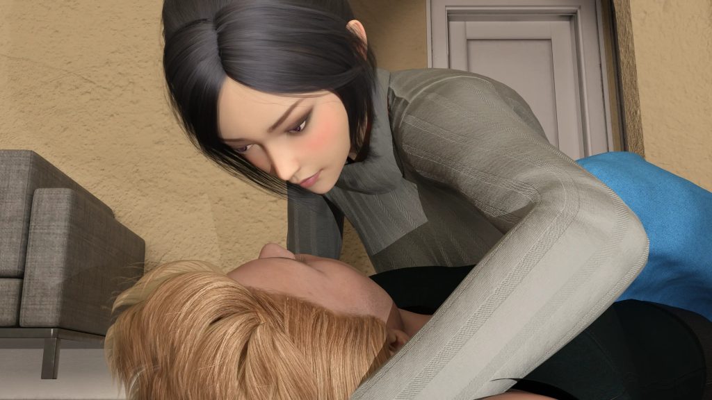 图片[4]-【欧美SLG/沙盒/动态】主权 (Sovereign) V0.12.0 汉化中文[PC+安卓双端-1.80G/百度]-ACG游戏网