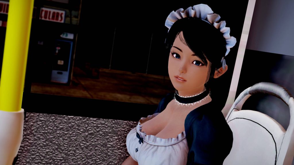 图片[3]-【亚洲风SLG/动态/3C】神秘谷 (Mystic Valley) V0.25.1 汉化中文[PC+安卓双端-2.50GB/百度]-ACG游戏网