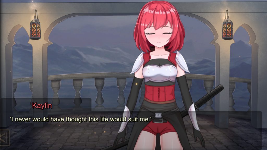 图片[4]-【仅PC/互动SLG/调教拷打/全动态】奴役的秘境（Realms Of Bondage）V1.0.4b STEAM官中[4G/百度]-ACG游戏网