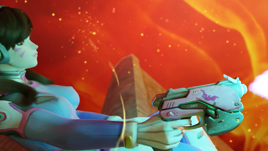 图片[2]-【亚洲风SLG/动态/汉化】花觉醒（Hanawakening）V0.8 汉化中文[PC+安卓双端-1.60G/FM-百度]-ACG游戏网