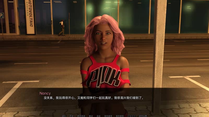 图片[2]-【欧美SLG/沙盒/动态3C】奇迹世界（Worlds of Wonders）V0.2.22 汉化中文[PC+安卓双端-4G/百度]-ACG游戏网