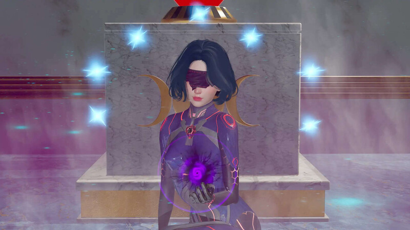 图片[3]-【亚洲风SLG/动态/3C】外索冈（Exogon）V0.1 汉化中文[PC+安卓双端-3.40G/百度]-ACG游戏网