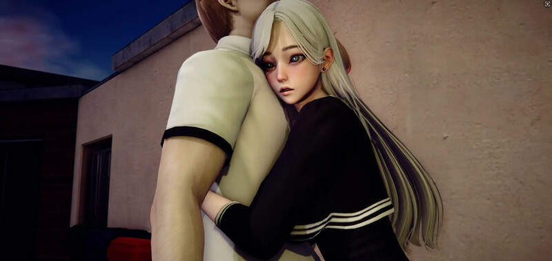 图片[2]-【亚洲风SLG/动态/3C】奥米斯特（omiSt）V0.1.5 汉化中文[PC+安卓双端-3.50G/百度]-ACG游戏网