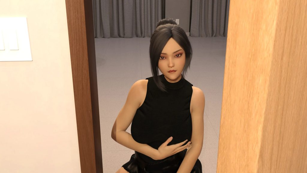 图片[5]-【欧美SLG/沙盒/动态】主权 (Sovereign) V0.12.0 汉化中文[PC+安卓双端-1.80G/百度]-ACG游戏网