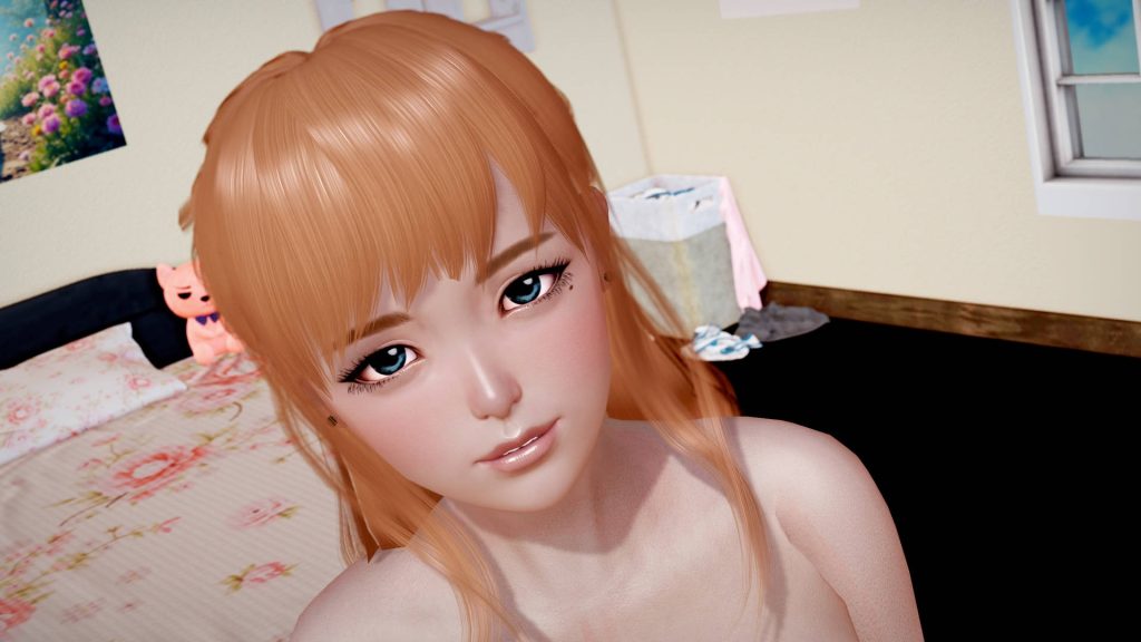 图片[2]-【亚洲风SLG/动态/3C】神秘谷 (Mystic Valley) V0.25.1 汉化中文[PC+安卓双端-2.50GB/百度]-ACG游戏网