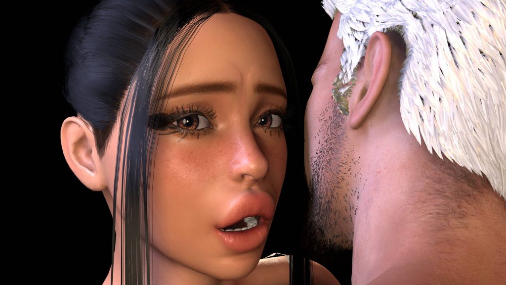 图片[3]-【欧美SLG/沙盒】弹跳机构（The Bouncing Agency ）V0.21 汉化中文[PC+安卓双端-3.20G/FM-百度]-ACG游戏网