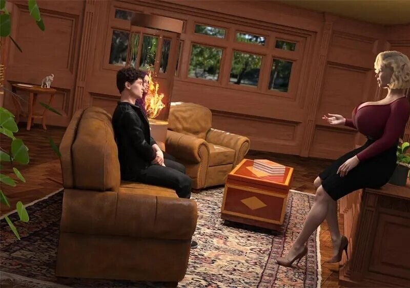 图片[3]-【欧美SLG/沙盒/动态3C】奇迹世界（Worlds of Wonders）V0.2.22 汉化中文[PC+安卓双端-4G/百度]-ACG游戏网