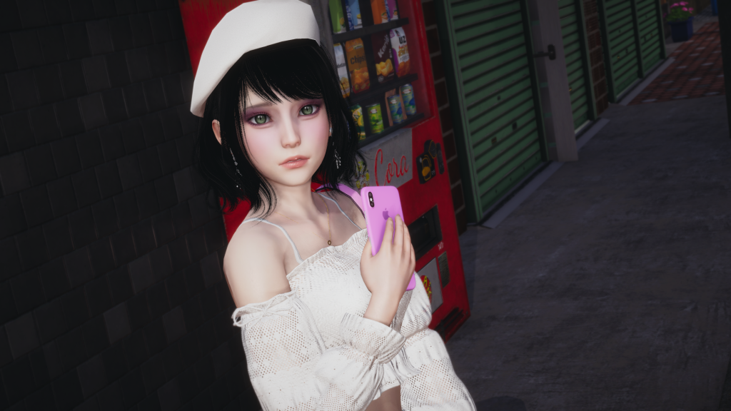 图片[2]-【国风SLG/沙盒/动态3C】绝对统治重置版（Absolute Domination: Rework）V0.3.2 汉化中文[PC+安卓双端-5.20G/百度]-ACG游戏网