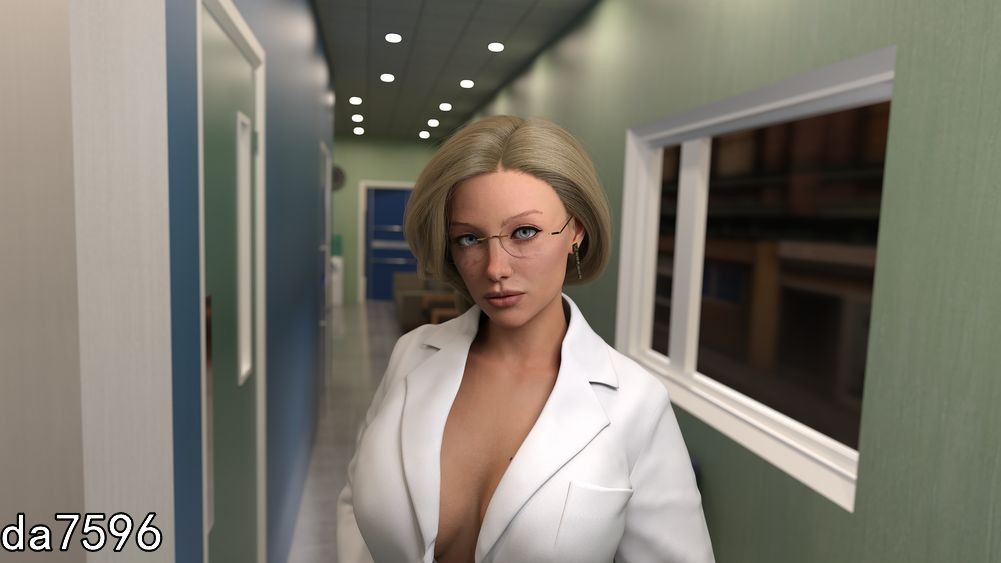 图片[5]-【欧美SLG/动态/汉化】闭目养神/闭上眼睛（With Eyes Closed） EP.2 V0.6 汉化中文[PC+安卓双端-3.20G/百度]-ACG游戏网