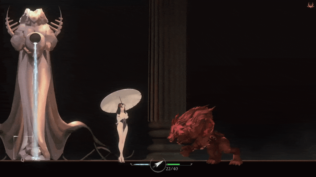 图片[4]-【动作ACT/全动态/官中】棘罪修女:伊妮莎（ThornSin）V0.6.8 官方中文 [4.0GB/百度直连]-ACG游戏网