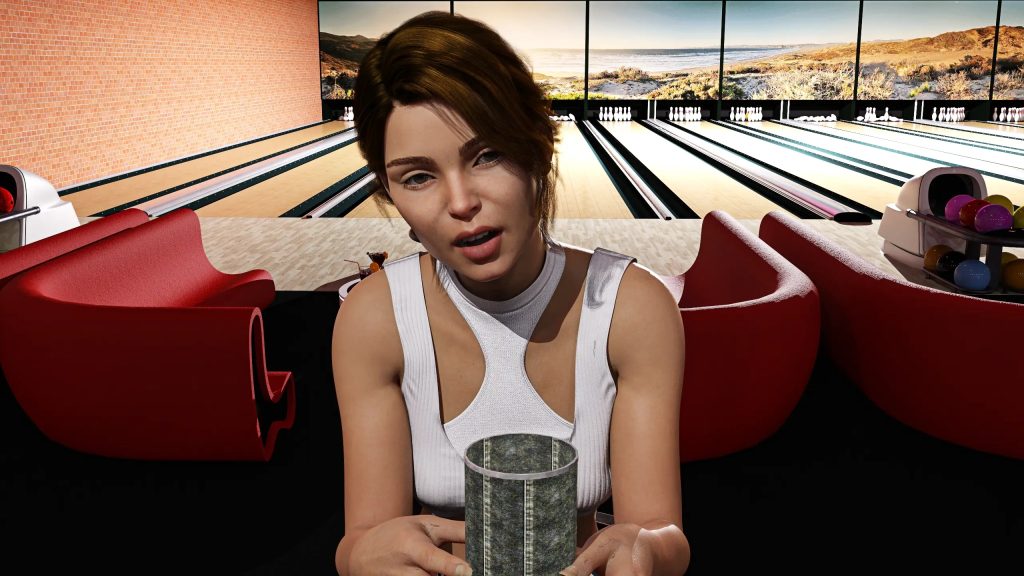 图片[6]-【欧美SLG/动态/3C】 某物 SomethingS v0.4 汉化版 [PC+安卓双端/2.70G/百度]-ACG游戏网