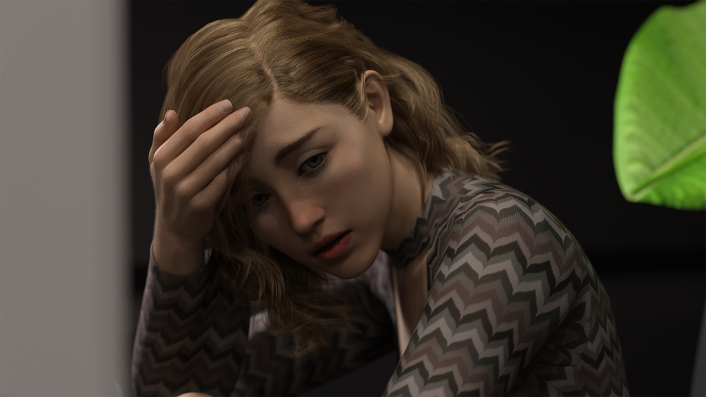 图片[6]-【欧美SLG/动态/汉化】零号公式（Formula Zero）V0.01a 汉化中文[PC+安卓双端-4.20G/百度]-ACG游戏网