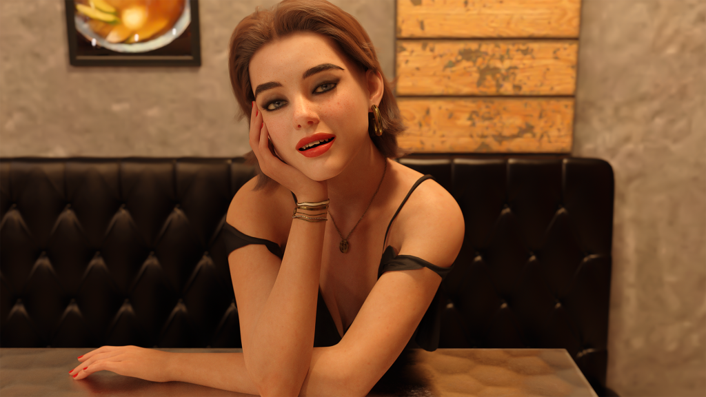 图片[2]-【欧美SLG/动态/汉化】起源故事（Origin Story）V0.6.0 汉化中文[PC+安卓双端-6.60G/百度]-ACG游戏网