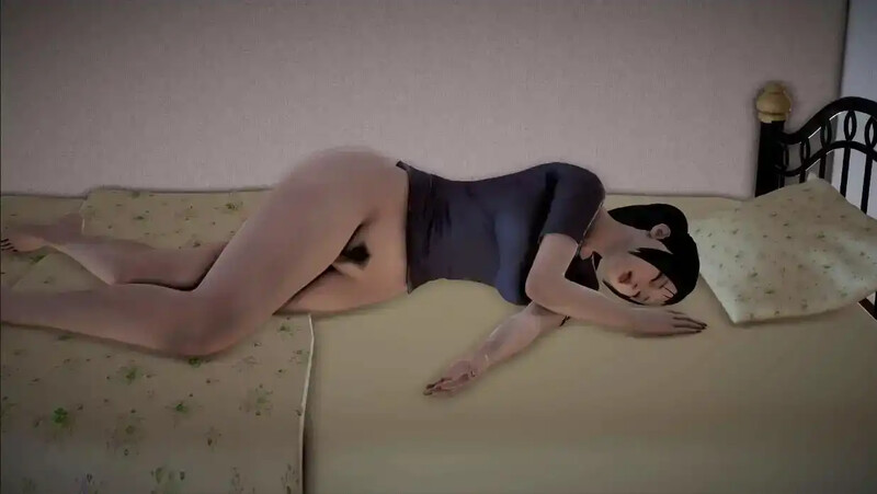 图片[4]-【亚洲风SLG/动态/更新】 我的新邻居 My New Neighbors V1.80 汉化版 [PC+安卓双端/11.20G/百度]-ACG游戏网