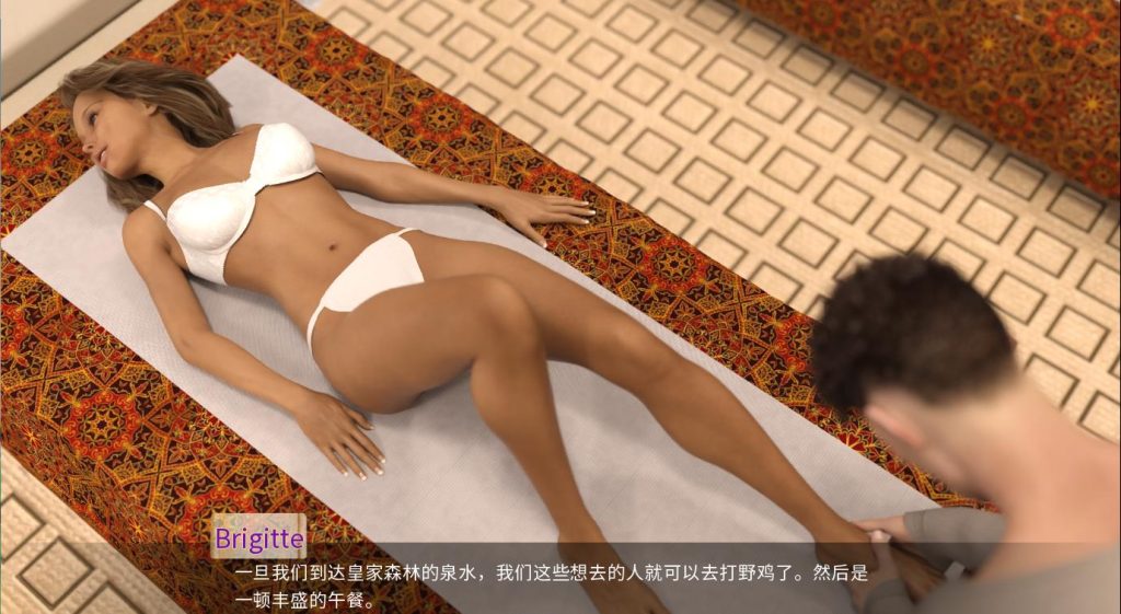 图片[6]-【欧美SLG/动态/更新】 皇家开关 Royal Switch v0.12 汉化版 [PC+安卓双端5.90G/百度]-ACG游戏网