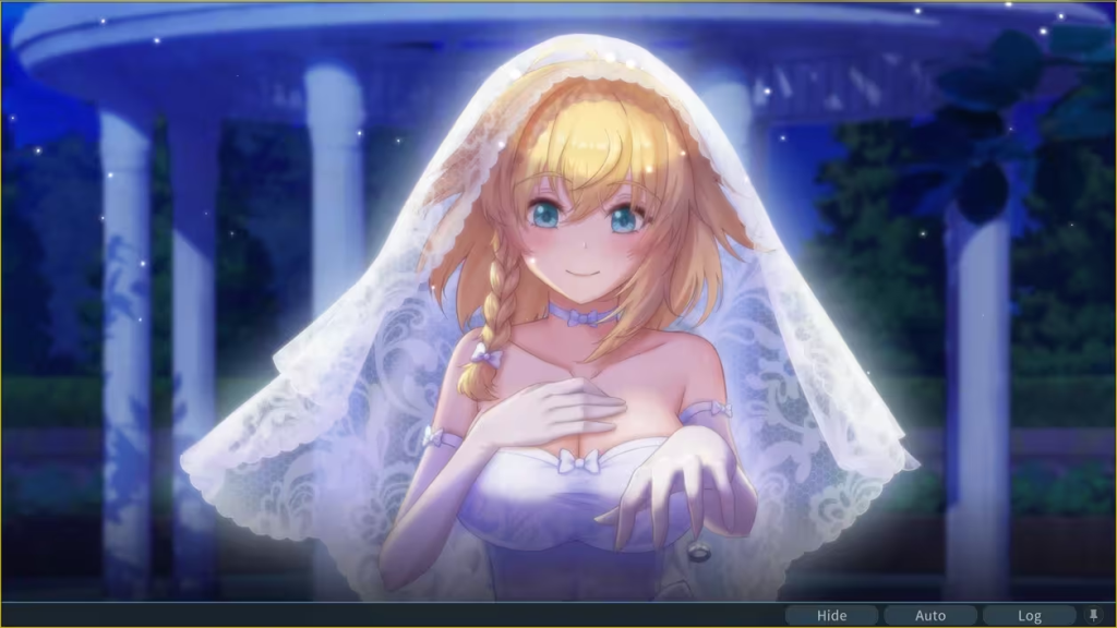 图片[2]-【仅PC/卡牌SLG/触手捆绑/动态2C】带我去地下城吧！！（ake Me To The Dungeon!!）V1.6.0r7-(官中+全DLC)[3.70G/百度]-ACG游戏网