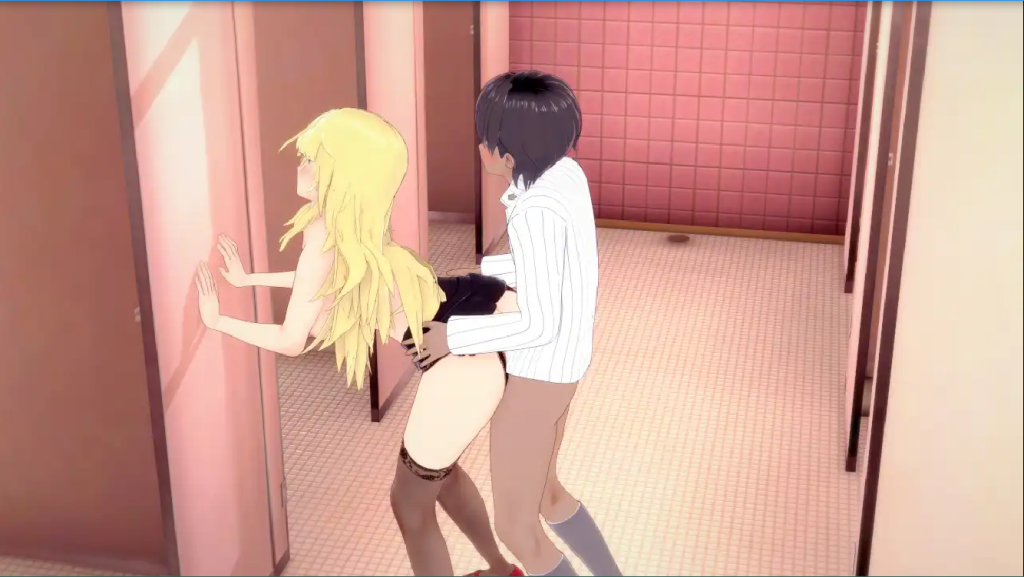 图片[4]-【日式SLG/动态/汉化】世界伊势海红眼睛(World Isekai Red Eyes）V4.4 汉化中文[PC+安卓双端-4G/百度]-ACG游戏网