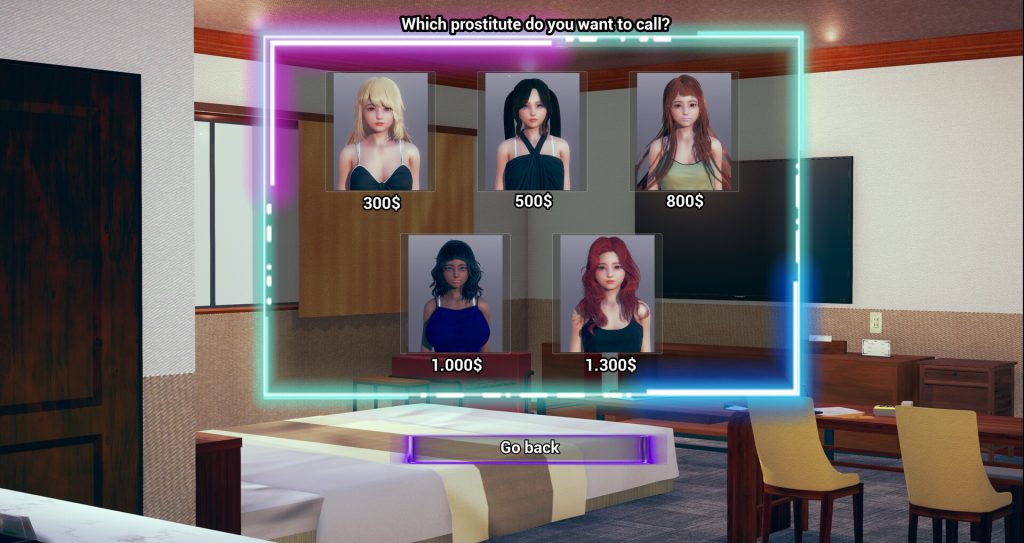 图片[3]-【亚洲风3D/动态/新作】 性赌场 sex Casino 官方中文版 [4.0G/百度]-ACG游戏网