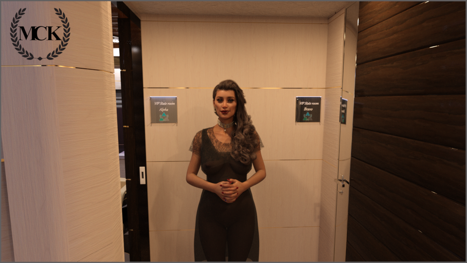 图片[3]-【欧美SLG/动态/更新】家庭假期 Family Vacation Ch.11 v0.11.10.14 汉化版 [PC+安卓双端/4.40G/百度]-ACG游戏网