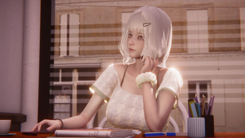 图片[3]-【亚洲风SLG/动态/更新】 侧写者 ProFiler v0.3.5 官方中文版 [PC+安卓双端/4.40G/百度]-ACG游戏网