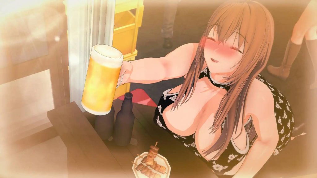 图片[8]-【亚洲风SLG/动态/更新】 生命的回报 Life‘s Payback Ver1.8 汉化版 [PC+安卓双端/8.60G/百度]-ACG游戏网