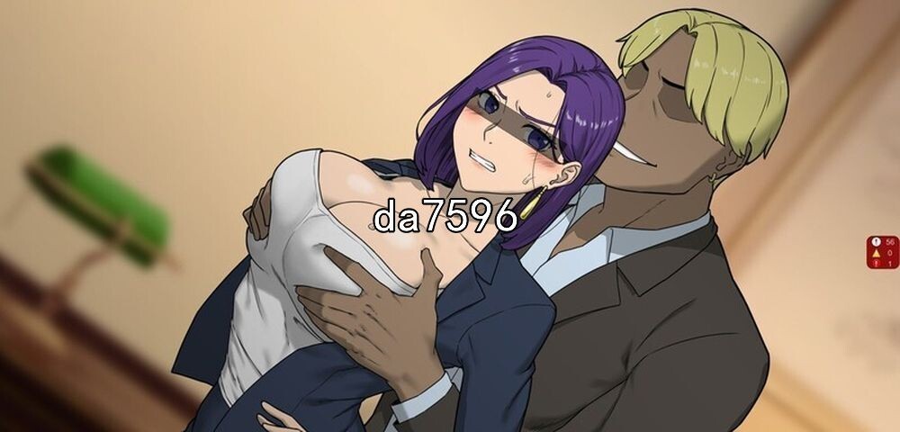 图片[4]-【仅PC/亚洲风SLG/动态/更新】 NTR办公室（NTR office）V20250128A 官方中文版 [1.90G/百度]-ACG游戏网