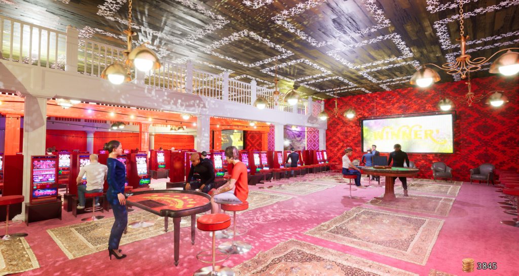 图片[2]-【亚洲风3D/动态/新作】 性赌场 sex Casino 官方中文版 [4.0G/百度]-ACG游戏网