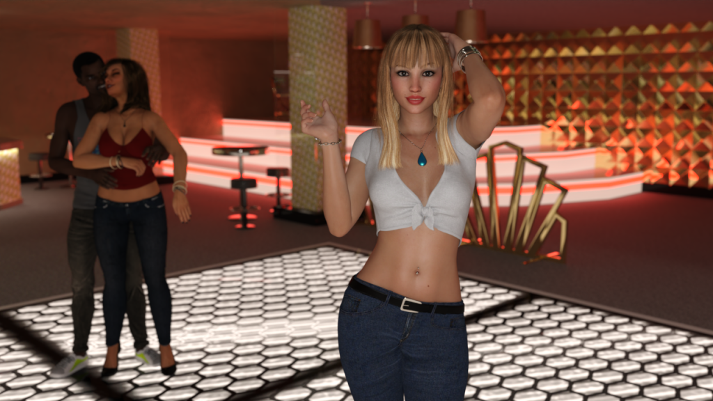 图片[5]-【欧美SLG/动态/更新】 辣妻阿什莉 Hotwife Ashley Ch.6 v1.0 汉化完结版 [PC+安卓双端/7.30G/百度]-ACG游戏网