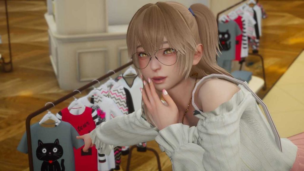 图片[2]-【亚洲风SLG/动态/更新】 侧写者 ProFiler v0.3.5 官方中文版 [PC+安卓双端/4.40G/百度]-ACG游戏网