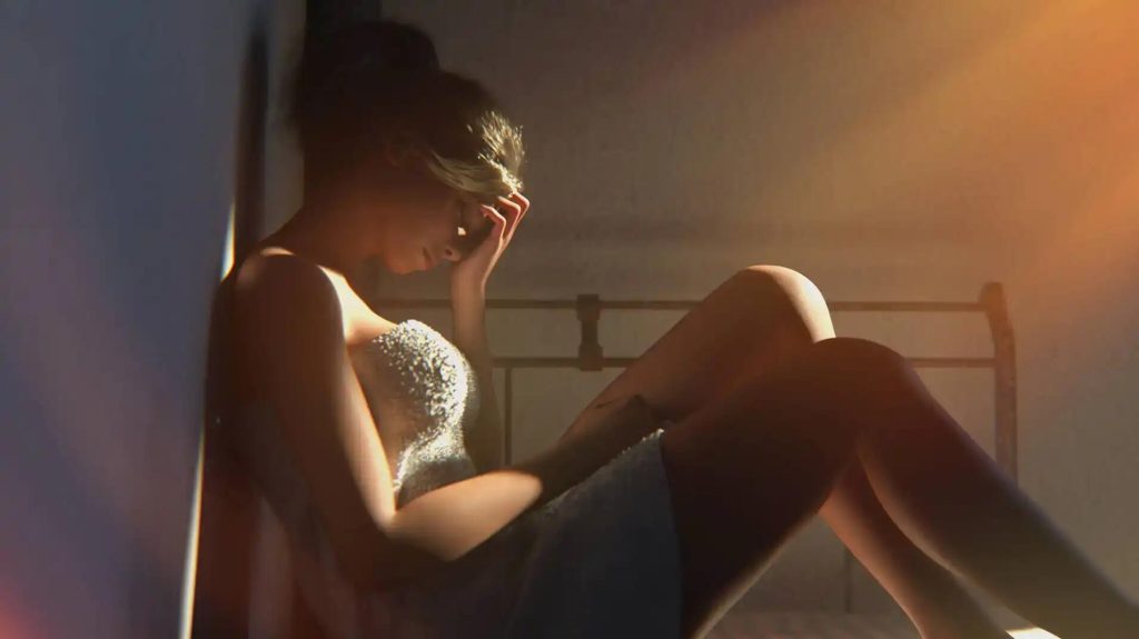 图片[5]-【欧美SLG/动态/更新】乡村荡妇改造 Village Slut Transformation Ep.8 汉化版 [PC+安卓双端/2.40G/百度]-ACG游戏网