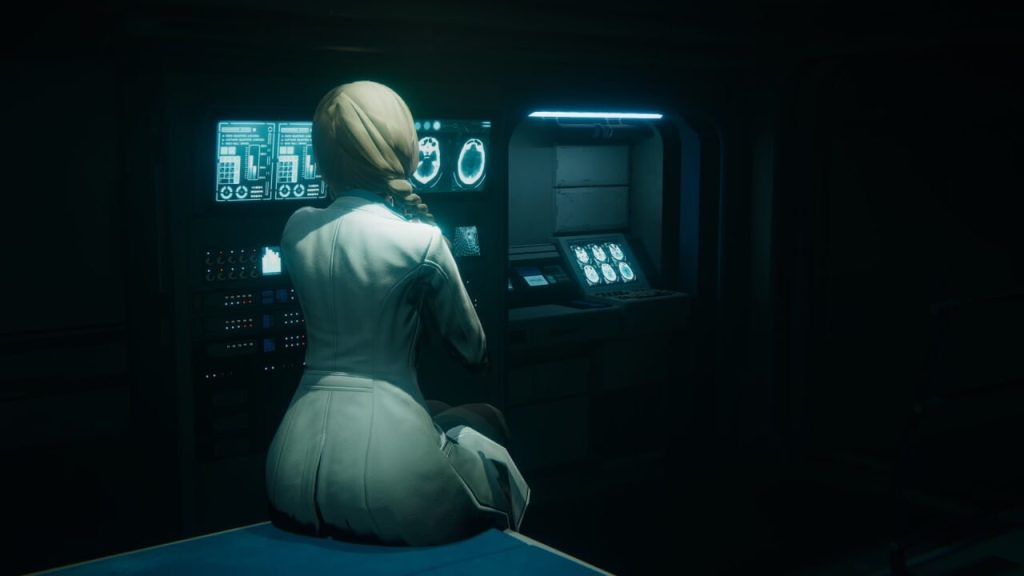 图片[5]-【亚洲风SLG/动态/更新】 侧写者 ProFiler v0.3.5 官方中文版 [PC+安卓双端/4.40G/百度]-ACG游戏网