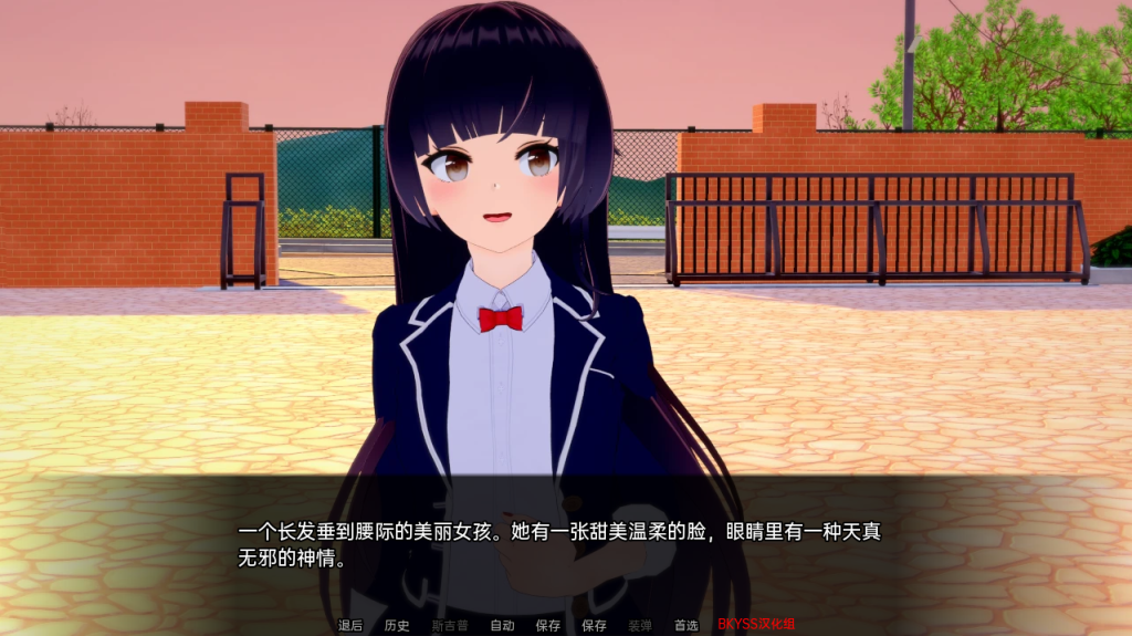 图片[3]-【日式SLG/动态/更新】 淫欲之罪 淫荡的罪恶 Lustful Sin V0.7.0 汉化版 [PC+安卓双端/3.40G/百度]-ACG游戏网