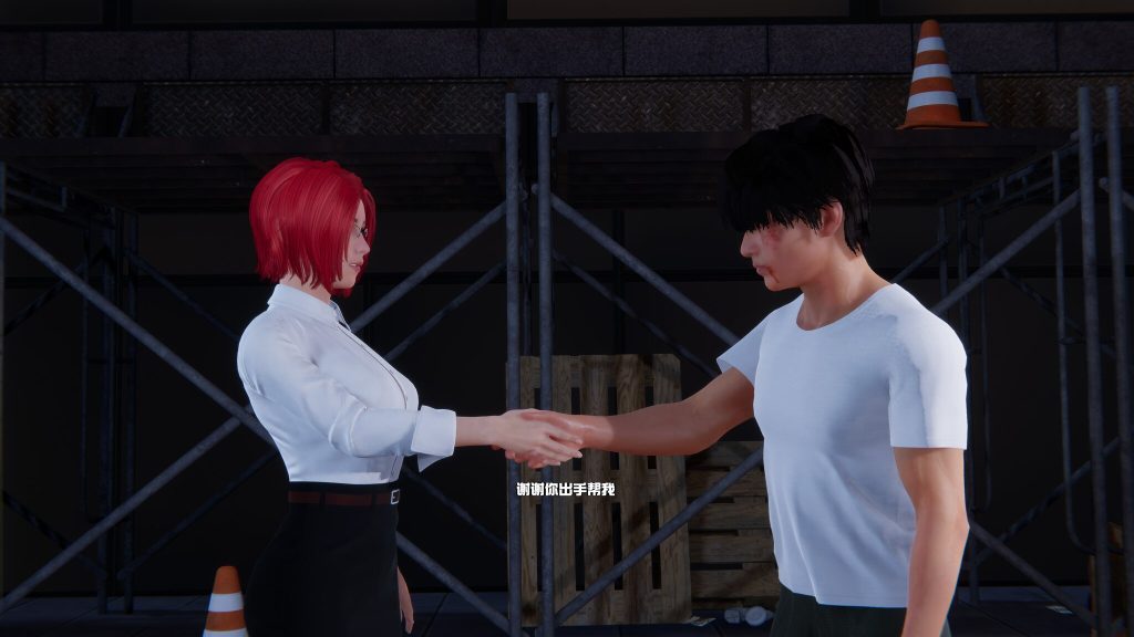 图片[5]-【仅PC/亚洲风SLG/动态/更新】性爱方程式 Sex Formula v1.5.0 官中步兵版 [15.50G/百度]-ACG游戏网