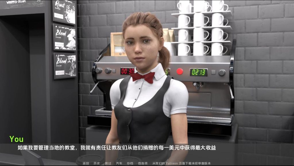 图片[4]-【欧美SLG/动态/更新】父亲的罪孽 A Father’s Sins Ch. 35+36 汉化版 [PC+安卓双端/5.70G/百度]-ACG游戏网