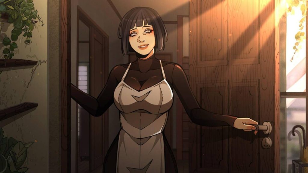 图片[2]-【亚洲风SLG/动态/同人/更新】 火影忍者：忍者领主 Naruto Shinobi Lord v0.33 Free 汉化版 [PC+安卓双端/6.90G/百度]-ACG游戏网