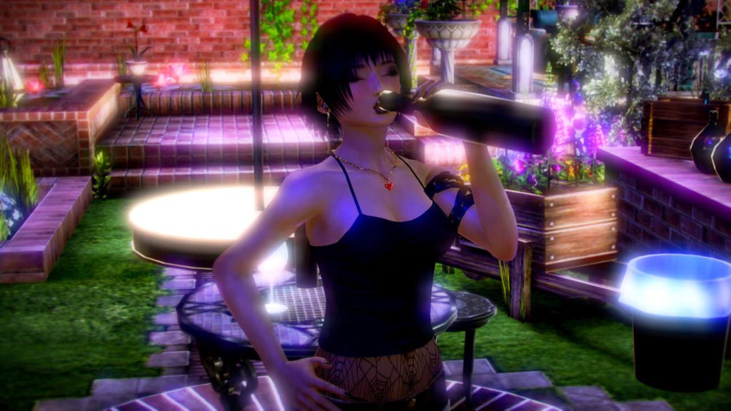 图片[4]-【亚洲风SLG/群交/更新】 超能力重制版 Supower – Remake v0.48 汉化版 [PC+安卓双端/1.20G/百度]-ACG游戏网