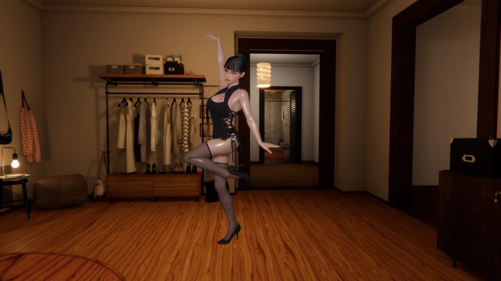 图片[4]-【仅PC/亚洲风SLG/动态/更新】性爱方程式 Sex Formula v1.5.0 官中步兵版 [15.50G/百度]-ACG游戏网