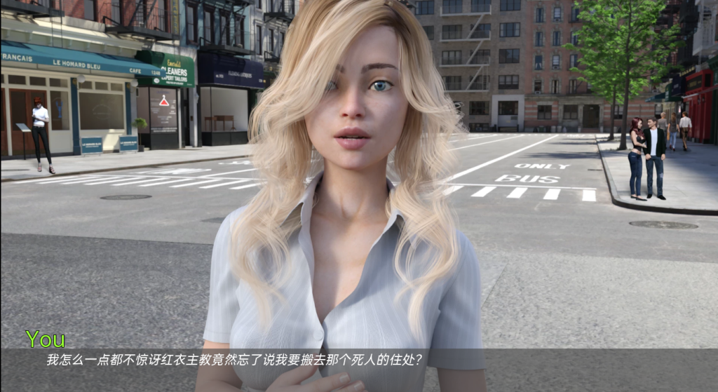 图片[2]-【欧美SLG/动态/更新】父亲的罪孽 A Father’s Sins Ch.37+38 汉化版 [PC+安卓双端/6.0G/百度]-ACG游戏网