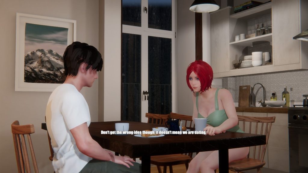 图片[3]-【仅PC/亚洲风SLG/动态/更新】性爱方程式 Sex Formula v1.5.0 官中步兵版 [15.50G/百度]-ACG游戏网