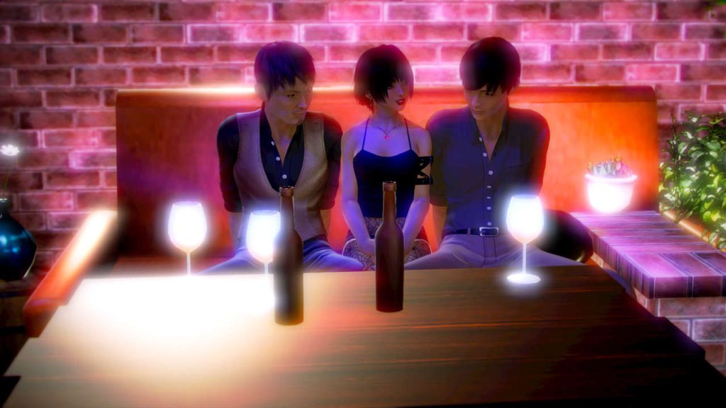 图片[6]-【亚洲风SLG/群交/更新】 超能力重制版 Supower – Remake v0.48 汉化版 [PC+安卓双端/1.20G/百度]-ACG游戏网