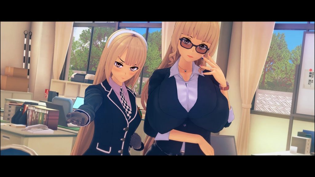 图片[4]-【亚洲风SLG/更新】腐败的王国 堕落的王国 Corrupted Kingdoms v0.22.3d 汉化版 [PC+安卓双端/3.80G/百度]-ACG游戏网