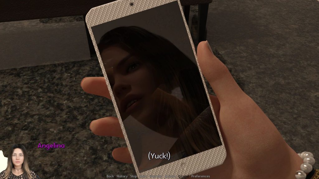 图片[8]-【欧美SLG/动态/更新】我新女儿的情人 My New Daughters Lover Reboot v0.82 Public 汉化版 [PC+安卓双端/1.80G/百度]-ACG游戏网