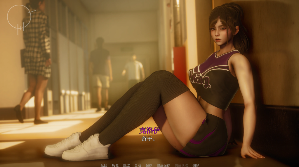 图片[7]-【亚洲风SLG/动态/更新】 斯拉特福德 Slatford V0.03 汉化版 [PC+安卓双端/1.40G/百度]-ACG游戏网