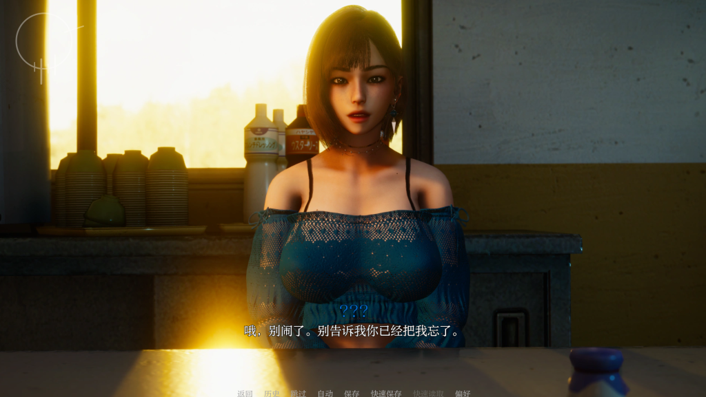 图片[8]-【亚洲风SLG/动态/更新】 斯拉特福德 Slatford V0.03 汉化版 [PC+安卓双端/1.40G/百度]-ACG游戏网