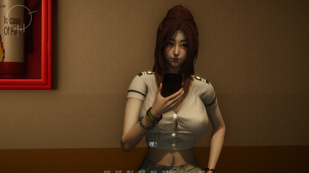 图片[3]-【亚洲风SLG/动态/更新】 斯拉特福德 Slatford V0.03 汉化版 [PC+安卓双端/1.40G/百度]-ACG游戏网