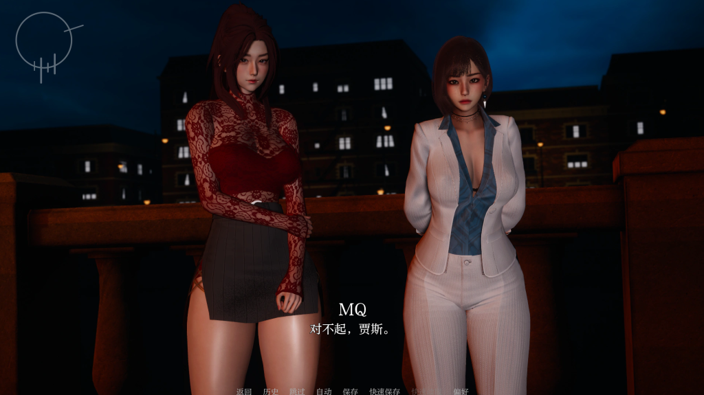 图片[6]-【亚洲风SLG/动态/更新】 斯拉特福德 Slatford V0.03 汉化版 [PC+安卓双端/1.40G/百度]-ACG游戏网