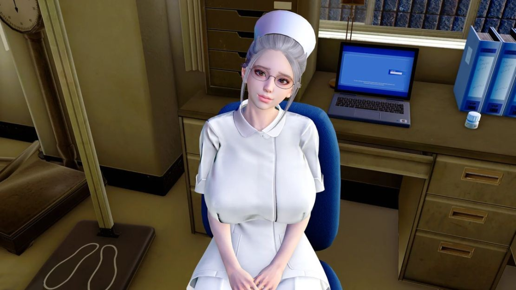 图片[6]-【亚洲风SLG/动态/更新】城市家园 CityDom V0.4 汉化版 [PC+安卓双端/6.50G/百度]-ACG游戏网